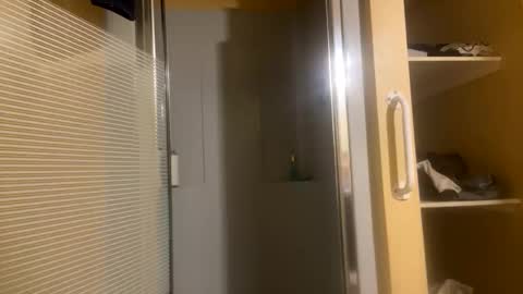 Sexy boys online show from 12-28-24, 06:06