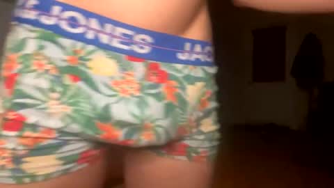 Sexy boys online show from 12-28-24, 09:09