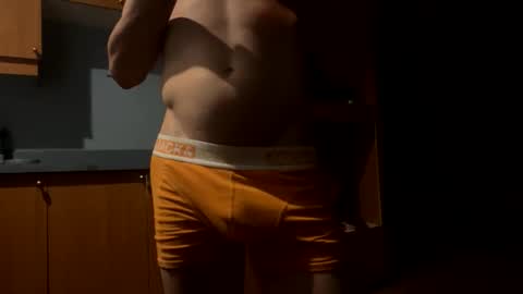 Sexy boys online show from 01-04-25, 09:21