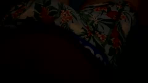 Sexy boys online show from 01-24-25, 05:10