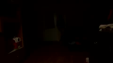 Sexy boys online show from 01-29-25, 04:26