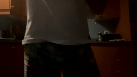 Sexy boys online show from 02-01-25, 05:07