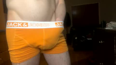 Sexy boys online show from 02-05-25, 04:37