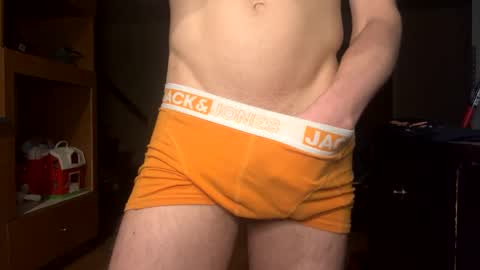 Sexy boys online show from 02-08-25, 05:08