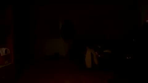 Sexy boys online show from 02-15-25, 09:38