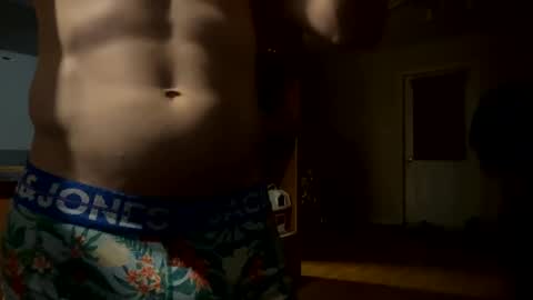 Sexy boys online show from 03-01-25, 07:08