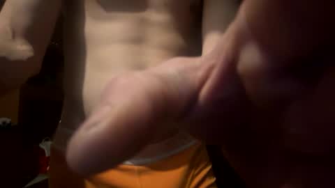Sexy boys online show from 03-12-25, 03:02