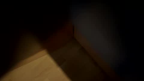 Sexy boys online show from 03-12-25, 08:41