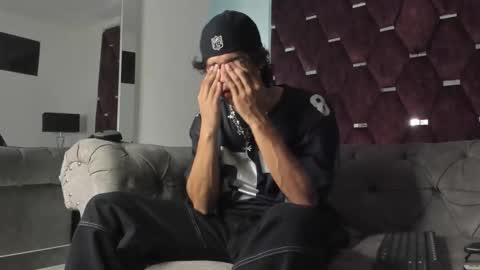 Tony Benedetti online show from 02-14-26, 08:16