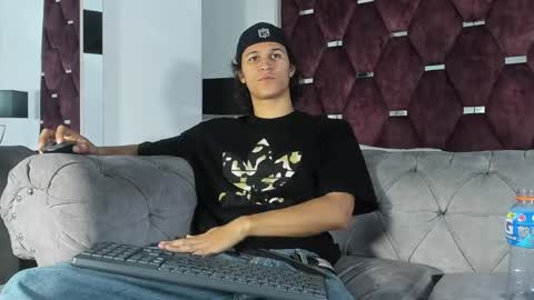 Tony Benedetti online show from 04-06-26, 09:05