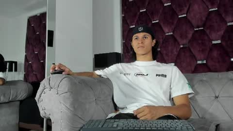 Tony Benedetti online show from 05-17-26, 08:38