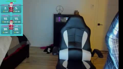 tonybigdick12333 online show from 01-13-26, 06:40