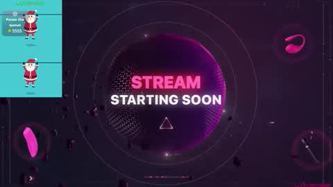 tonybigdick12333 online show from 02-24-26, 06:11