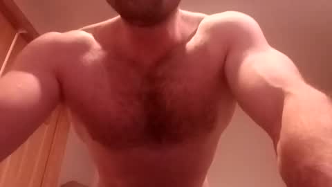 Snapshot of tonybonezz chatting on 01-07-25, 03:02 tonybonezz online show from 01-07-25, 03:02