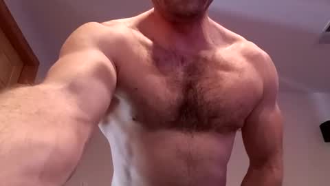 Snapshot of tonybonezz chatting on 01-16-25, 03:13 tonybonezz online show from 01-16-25, 03:13