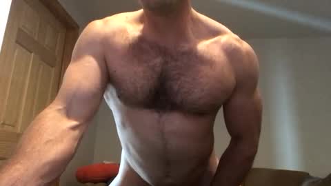 Snapshot of tonybonezz chatting on 02-12-25, 03:27 tonybonezz online show from 02-12-25, 03:27