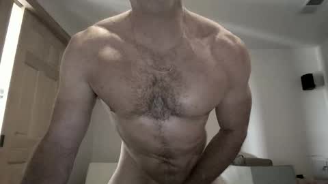 Snapshot of tonybonezz chatting on 09-24-25, 03:59 tonybonezz online show from 09-24-25, 03:59