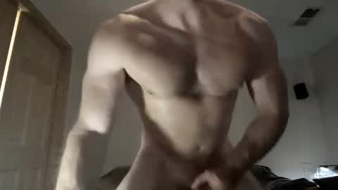 Snapshot of tonybonezz chatting on 09-26-25, 02:54 tonybonezz online show from 09-26-25, 02:54