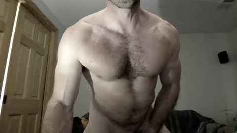 Snapshot of tonybonezz chatting on 10-01-25, 03:07 tonybonezz online show from 10-01-25, 03:07