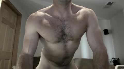 Snapshot of tonybonezz chatting on 10-03-25, 03:31 tonybonezz online show from 10-03-25, 03:31