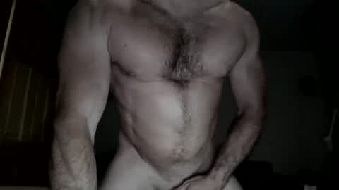 Snapshot of tonybonezz chatting on 11-19-25, 04:51 tonybonezz online show from 11-19-25, 04:51