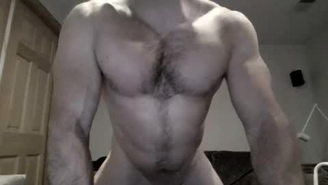 Snapshot of tonybonezz chatting on 11-21-25, 05:33 tonybonezz online show from 11-21-25, 05:33