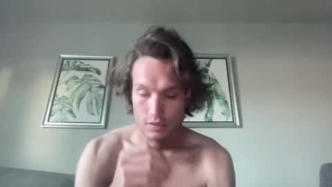 Snapshot of tonycardillo chatting on 11-06-25, 10:43 tonycardillo online show from 11-06-25, 10:43