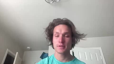 Snapshot of tonycardillo chatting on 11-15-25, 09:32 tonycardillo online show from 11-15-25, 09:32