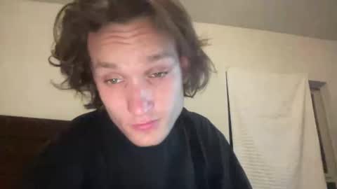 Snapshot of tonycardillo chatting on 11-17-25, 04:29 tonycardillo online show from 11-17-25, 04:29