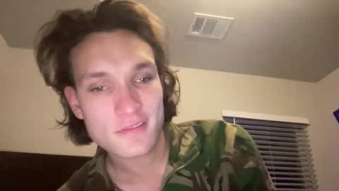 Snapshot of tonycardillo chatting on 12-14-25, 05:02 tonycardillo online show from 12-14-25, 05:02