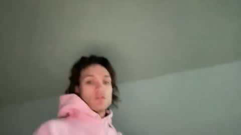 Snapshot of tonycardillo chatting on 12-14-25, 10:36 tonycardillo online show from 12-14-25, 10:36