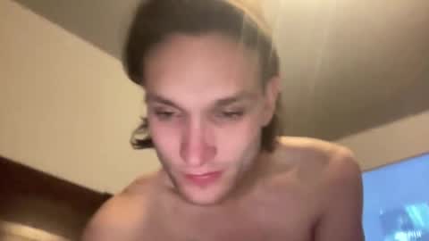 Snapshot of tonycardillo chatting on 12-16-25, 07:46 tonycardillo online show from 12-16-25, 07:46