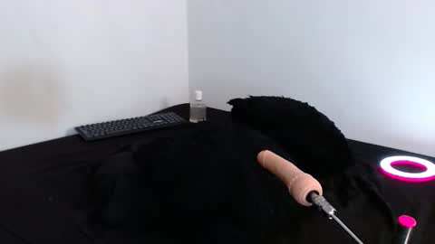 Tony online show from 12-22-25, 10:51