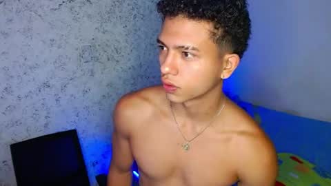 Snapshot of tonydesire_ chatting on 06-21-26, 06:21 tonydesire_ online show from 06-21-26, 06:21
