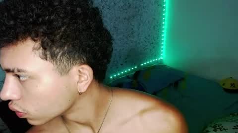 Snapshot of tonydesire_ chatting on 06-29-26, 05:35 tonydesire_ online show from 06-29-26, 05:35