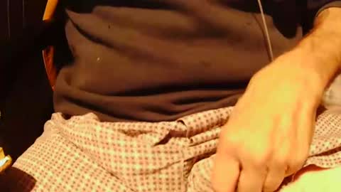 tonydi60 online show from 10-17-25, 10:45