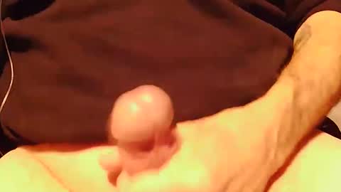 tonydi60 online show from 01-08-26, 11:18