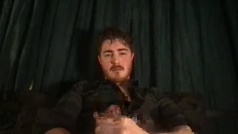 Snapshot of tonydigitt chatting on 12-18-24, 08:20 tonyd online show from 12-18-24, 08:20