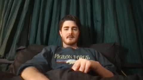 Snapshot of tonydigitt chatting on 12-28-24, 09:42 tonyd online show from 12-28-24, 09:42