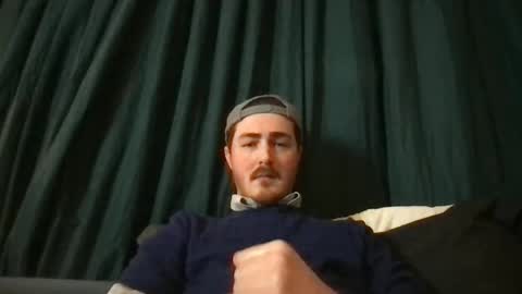 Snapshot of tonydigitt chatting on 01-10-25, 05:47 tonyd online show from 01-10-25, 05:47