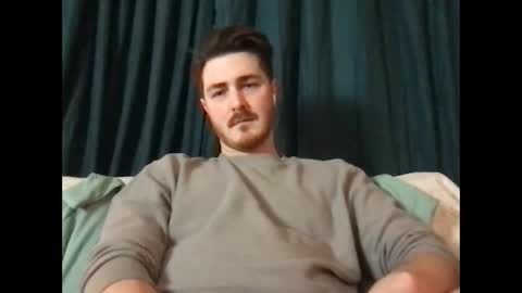 Snapshot of tonydigitt chatting on 01-28-25, 09:41 tonyd online show from 01-28-25, 09:41