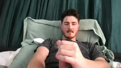 Snapshot of tonydigitt chatting on 03-06-25, 08:59 tonyd online show from 03-06-25, 08:59