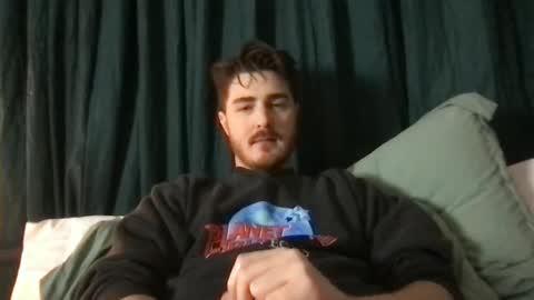 Snapshot of tonydigitt chatting on 03-09-25, 09:13 tonyd online show from 03-09-25, 09:13