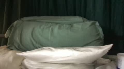 Snapshot of tonydigitt chatting on 09-27-25, 08:08 tonyd online show from 09-27-25, 08:08