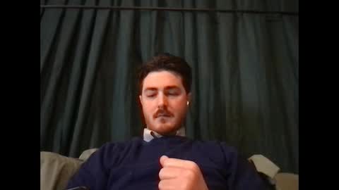 Snapshot of tonydigitt chatting on 10-29-25, 08:54 tonyd online show from 10-29-25, 08:54