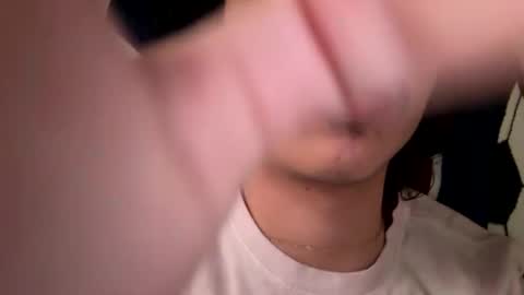 tonygetlit online show from 01-06-26, 06:00