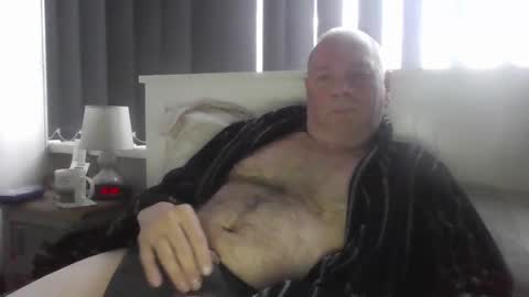 tonygibbson62 online show from 03-16-26, 06:39