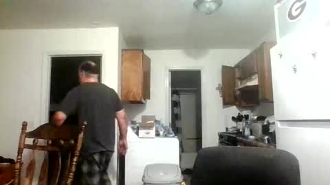 Tony Floyd online show from 05-03-26, 04:29