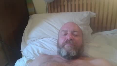Snapshot of tonyhorn7 chatting on 07-18-26, 05:22 AJ online show from 07-18-26, 05:22