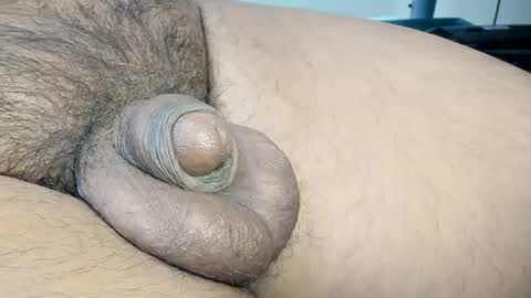 tonyisback2023 online show from 02-27-25, 04:09